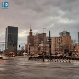 Warszawa | Объявления