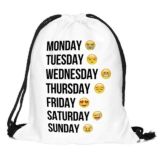 чат Полины Спилберг