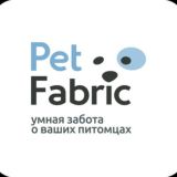PetFabric I ЧАТ 💬