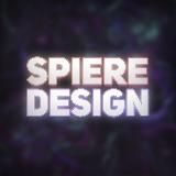 SPIERE DESIGN | ЗАКАЗАТЬ ДИЗАЙН