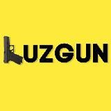 Товары для перепродажи - LuzGun