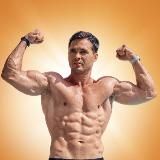 Школа фитнеса и воркаута