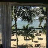 Твой уют 💞