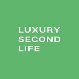 Luxury_secondlife