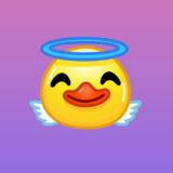 Деньги Дома