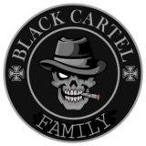 Black Cartel