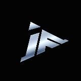 IF