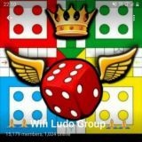 🙏🙏WI-FI🎲LUDO 10 % 24x7 commission 🎲GROUP🙏🙏