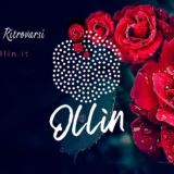 Ollìn _ Guarigione Emotiva