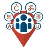 Polyglot Gathering – íslenska 🇮🇸