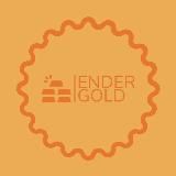 EnderGold - продажа голды