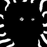 Delegram 7 | ETH Alpha