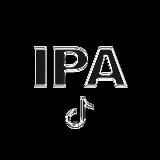 IPA ФАЙЛЫ | modtiktokios