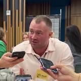 Ганьшин | От экспертности к деньгам