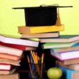 جزوه رایگان دانشجویی