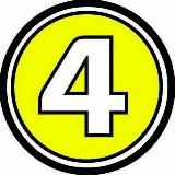 433 Football | Футбол