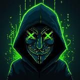 👨‍💻 sᴛʀᴀɴɢᴇ ᴅᴇᴠ | 𝕯𝖊𝖑𝖗𝖔𝖜 🔧