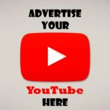 Sub4Sub / Advertise YouTube Video/Shorts Here *FREE* 🆓️