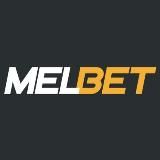 MELBET