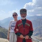 Туры по Дагестану