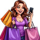 ВИКТОРИЯ|КРАСОТА И ЗДОРОВЬЕ с NL🧚♀