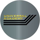 Бот UNIVERSAL ACADEMY