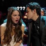 🪸 Что там сегодня в Голливуде 🪸