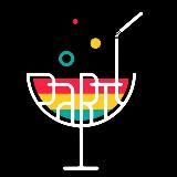 🍹 PARTY