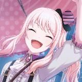 [ архив ] 𝒟𝑎𝑖𝑙𝑦 𝑠𝑡𝑖𝑚𝑏𝑜𝑎𝑟𝑑𝑠 ☁️