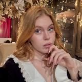 Cathrinova🐈‍⬛ | твоя мотивация 🐚