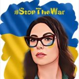 ФРАНЦУЗЬКА МОВА з Вікторією Власовою