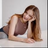 СВЕТА АНТИПОВА (pro VIDEO & REELS)