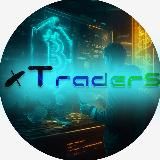 Xtraders