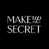 MAKE UP SECRET косметика для макияжа. Официальный канал бренда