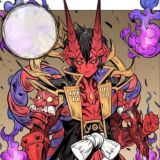 Mobile legends news🔥