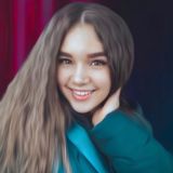 АРМИЯ АХМЕТШИНОЙ