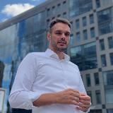 Виталий Фатеичев | Бизнес + Ai