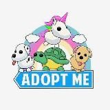 🍀Чаепитие у Ведьмака Теа🍀