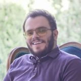 ترید با ایجنت کاوه