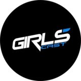 8.03 | GIRLSCAST: B-day🌷| Дом Печати (2 танцпола)
