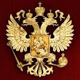 Великолепная история