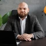 Сергей Стороженко | Защита денег граждан