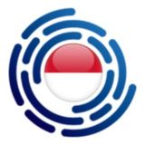 Authoreon.io Indonesia