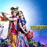 SKY SETX MOVIE 🎥 SKY SETX.COM SAIYAARA MOVIE DOWNLOAD MAHAVATAR NARSIMHA MOVIE BOU BUTTU BHUTA MOVIE