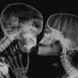 Pics i wanna recreate with you.