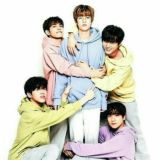 The Best Day with MYDAY