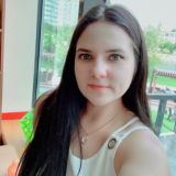 Чатим с Линой ❤️‍🔥