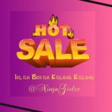 📌 KALENG KALENG 2⃣