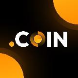 Dotcoin Community