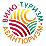 Авантюризм. Все про ЮГ РОССИИ